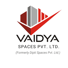 Virtual Tour Background